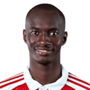 K. Doumbia