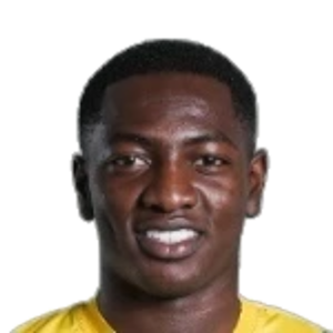 J. Mosquera