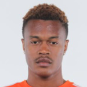 D. Beckford