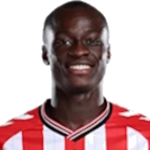 H. Diarra