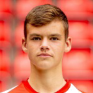 L. Ambros