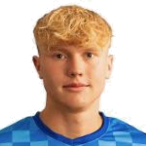 Vincent Zaruba