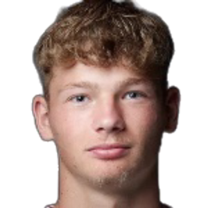Lucas Ehrlich