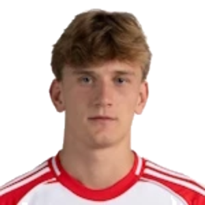 A. Kemlein