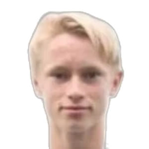J. Kilo