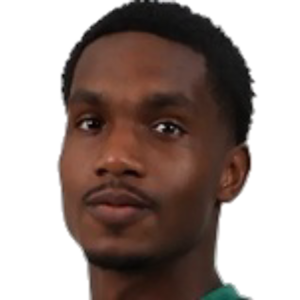 D. Ihendu