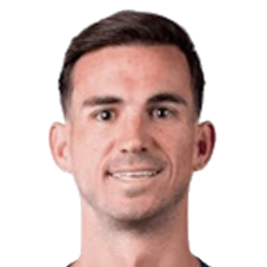 Fabián Ruiz