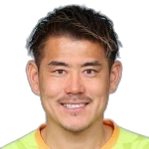 T. Kodama