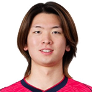 T. Nakamura