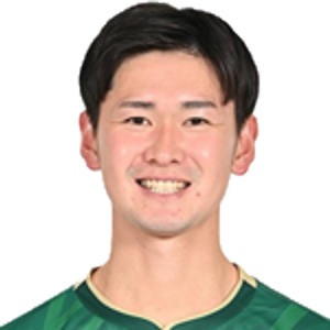 R. Hirakawa