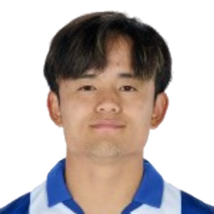 T. Kubo