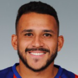 Arthur Feitoza
