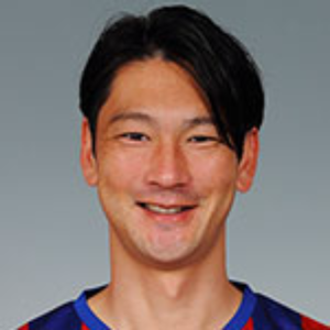 Y. Takahagi