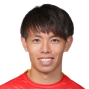 T. Uchida