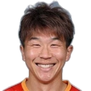 K. Nagai