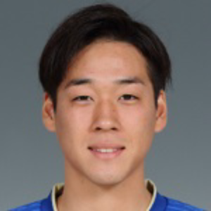 K. Yajima