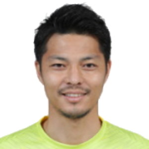 Y. Takeda