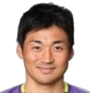 K. Chiba