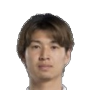 H. Fujii