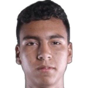 J. Hernández