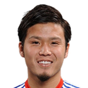 T. Kanai