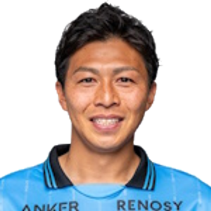 Y. Maruyama