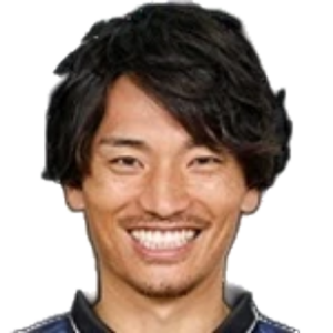 S. Nakatani