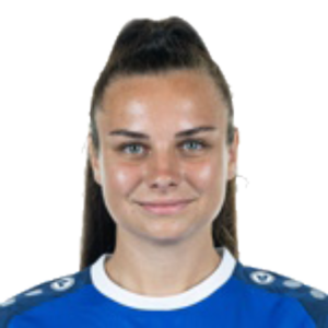 K. Grosicka