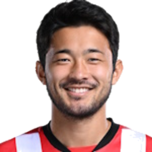 Y. Sugawara