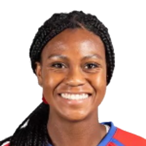 C. Baltrip-Reyes