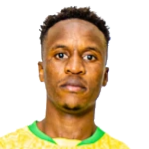 T. Zwane
