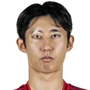 H. Ito