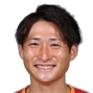 R. Izumi