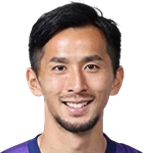 N. Maeda