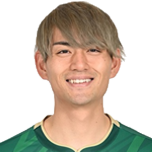K. Miyahara