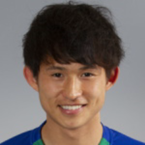 K. Sugimori