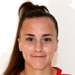 T. Krznarić