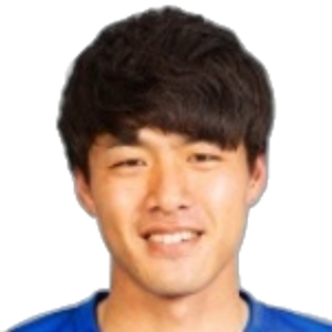 K. Haneda