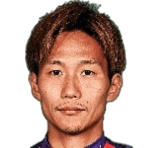 Y. Misao