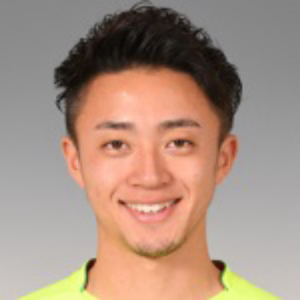 J. Okano