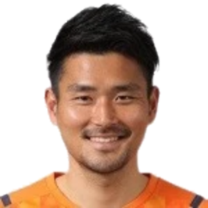 Yoshinori Suzuki