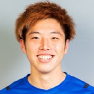 Y. Hasegawa