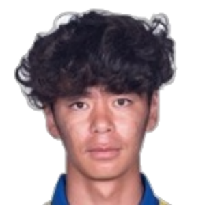 R. Ito