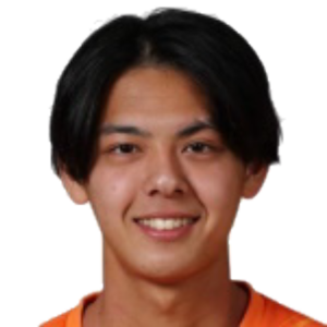 S. Kikuchi