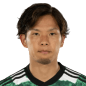 T. Iwata