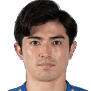S. Taniguchi