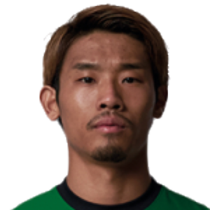 H. Morita