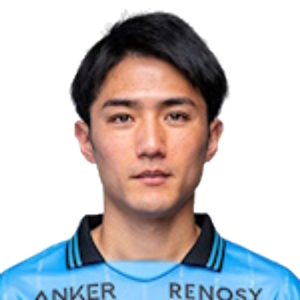 R. Oshima