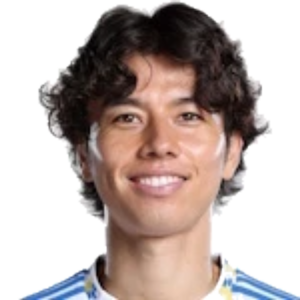 A. Tanaka