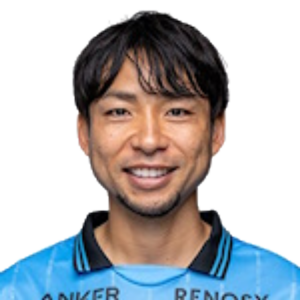 Y. Kobayashi